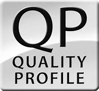 QP image 